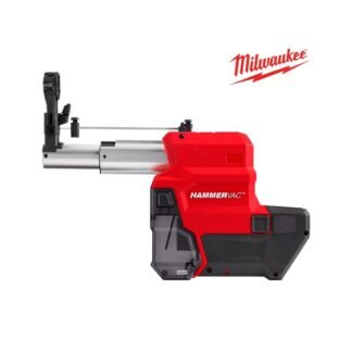 import placeholder for 12104