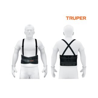 import placeholder for 8503