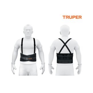 import placeholder for 8501