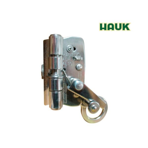 import placeholder for 15817