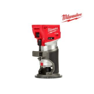 import placeholder for 11901