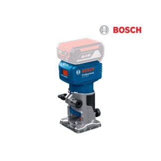 import placeholder for 15389