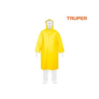 import placeholder for 9007