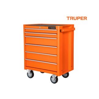 import placeholder for 4196