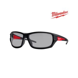 import placeholder for 11919