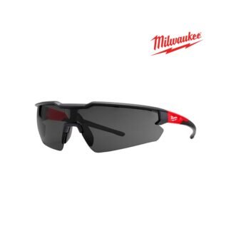 import placeholder for 11916