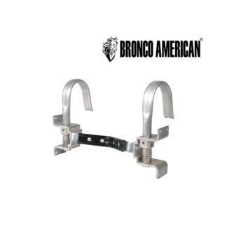 import placeholder for 11654