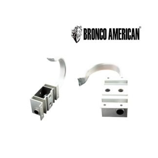 import placeholder for 11652