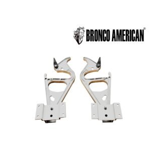 import placeholder for 11649