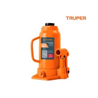 import placeholder for 4524