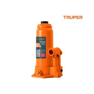 import placeholder for 4526