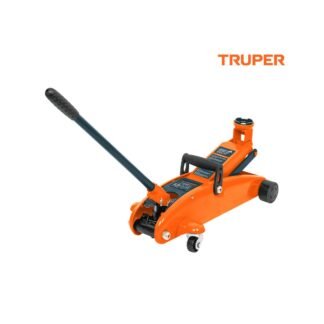 import placeholder for 4516