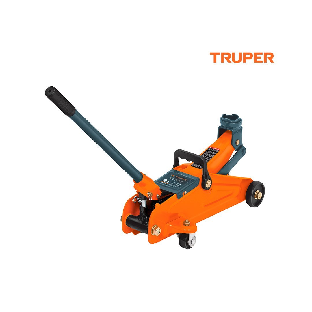 import placeholder for 4517 import placeholder for 4517