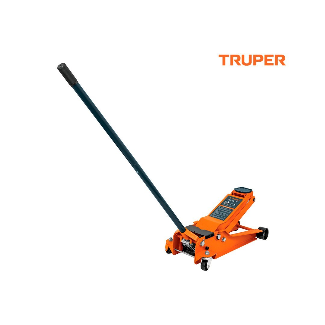 import placeholder for 4511 import placeholder for 4511