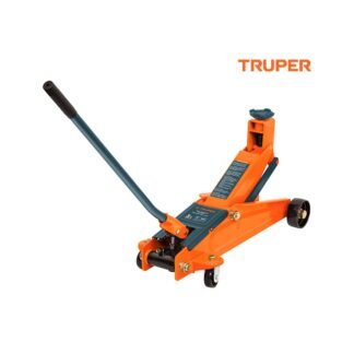 import placeholder for 4515