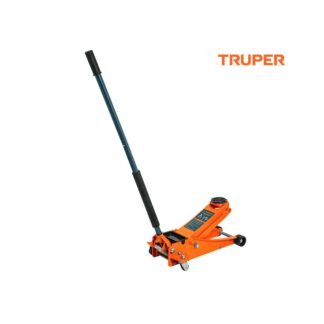 import placeholder for 4513