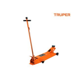 import placeholder for 4510