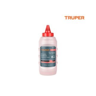 import placeholder for 9272