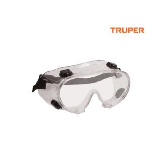 import placeholder for 8524