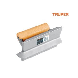 import placeholder for 4537