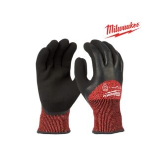 import placeholder for 11855