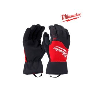 import placeholder for 11840