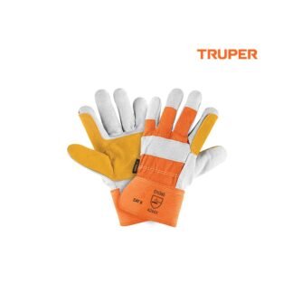 import placeholder for 8532