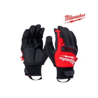 import placeholder for 11848