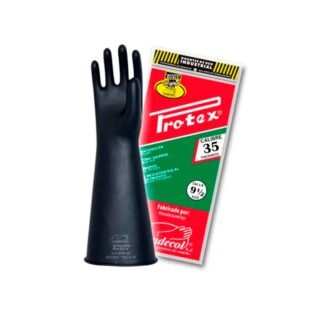 import placeholder for 11800