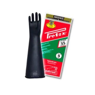 import placeholder for 11801