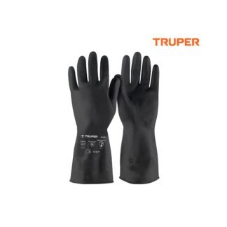 import placeholder for 8550