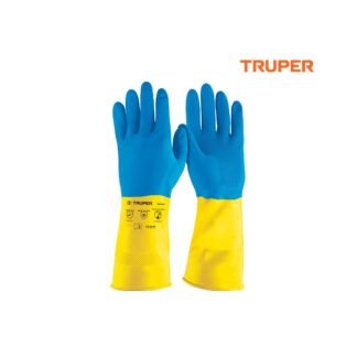 import placeholder for 8553