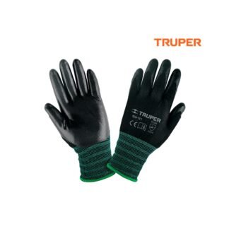 import placeholder for 8541