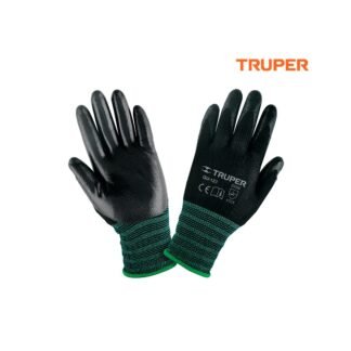 import placeholder for 8543