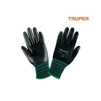 import placeholder for 8542