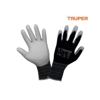 import placeholder for 8546