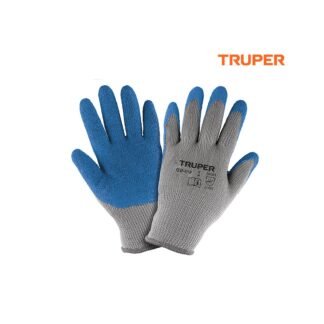 import placeholder for 8539