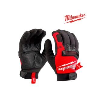 import placeholder for 11835