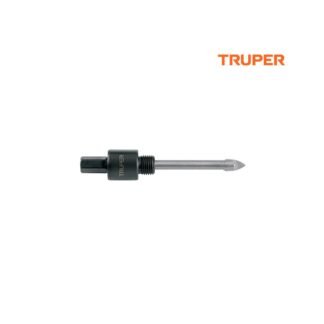 import placeholder for 9106