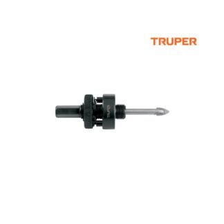 import placeholder for 9109