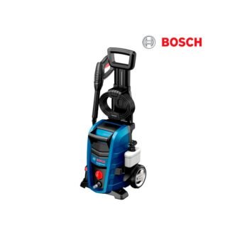 import placeholder for 15346