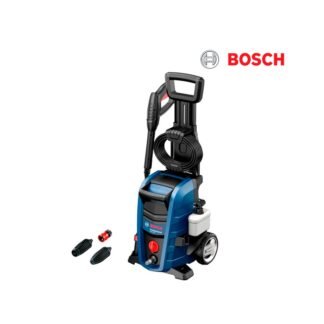 import placeholder for 15348