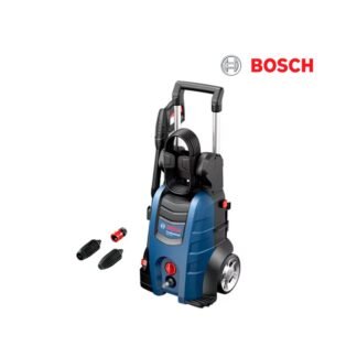 import placeholder for 15352