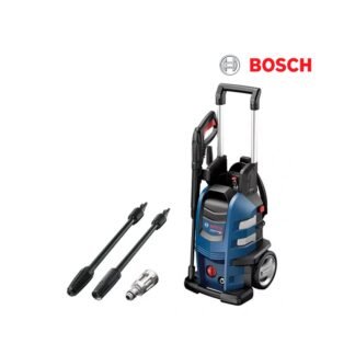 import placeholder for 15356