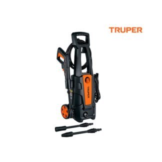 import placeholder for 4555