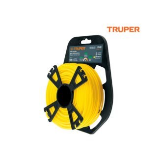 import placeholder for 6847