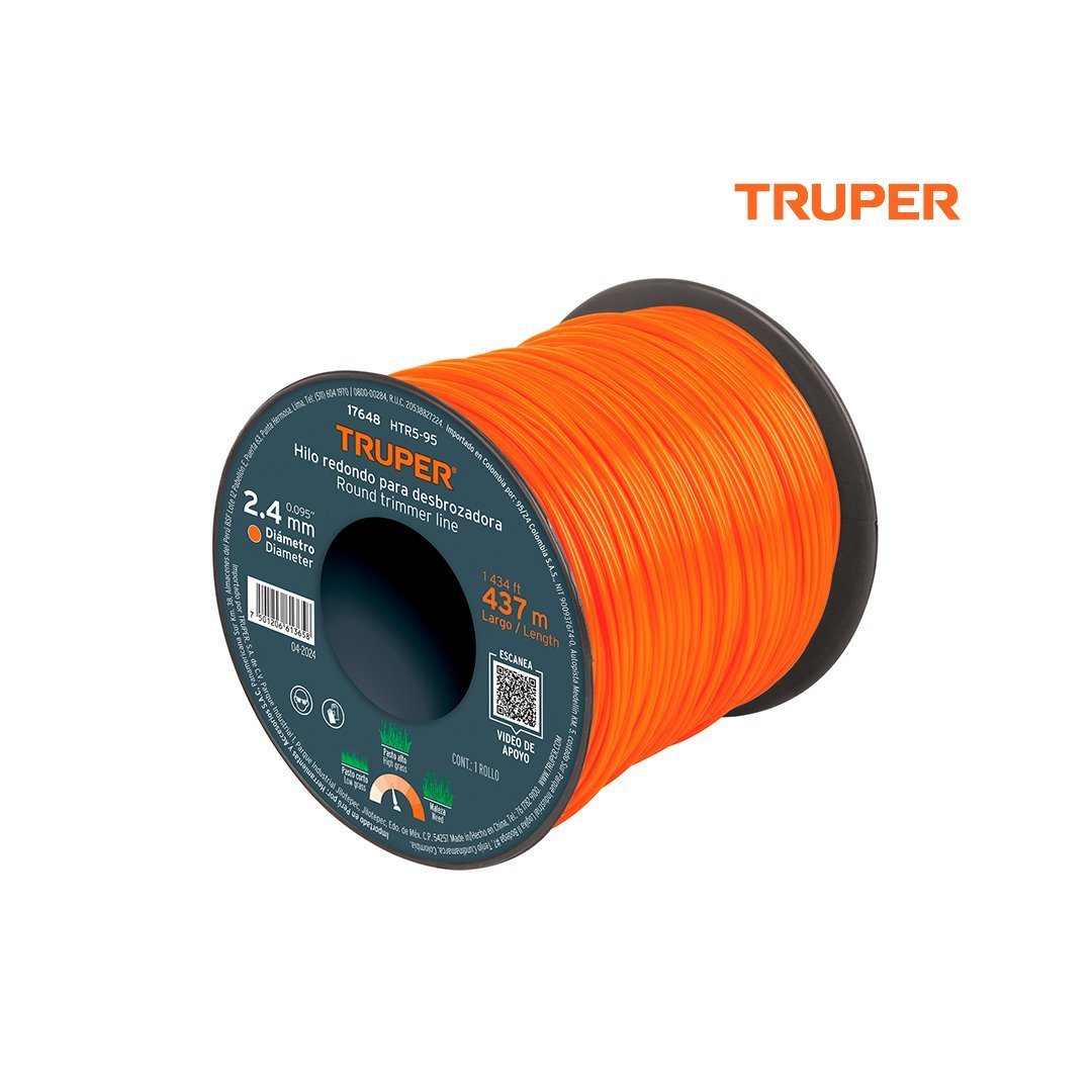 import placeholder for 6842 import placeholder for 6842