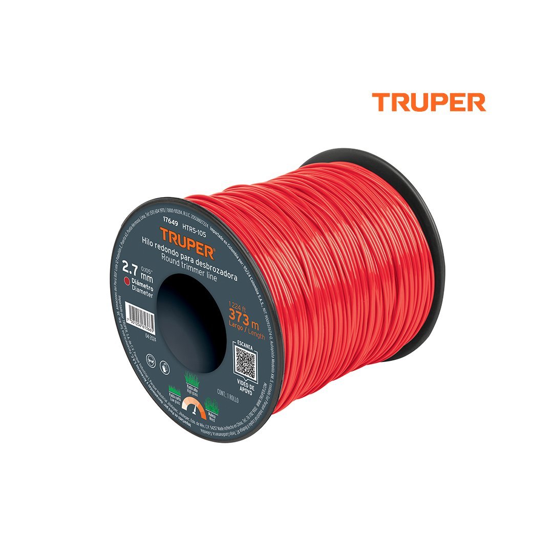 import placeholder for 6841 import placeholder for 6841