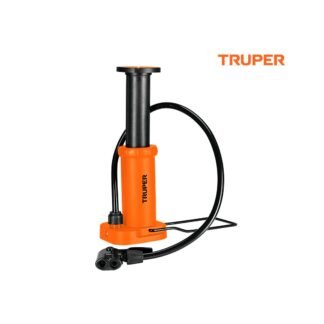 import placeholder for 4559