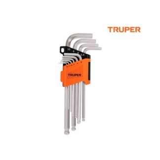 import placeholder for 6124